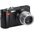 Leica V-LUX 20 12.1 MP Digital Camera with 12x Wide Angle Optical Zoom and 3.0-Inch LCD Leica V-LUX 20 12.1 MP Digital Camera with 12x Wide Angle Optical Zoom and 3.0-Inch LCD