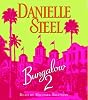 Bungalow 2 (Danielle Steel)