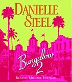 Bungalow 2