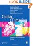 Cardiac CT Imaging: Diagnosis of Cardiovascular Disease