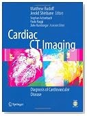 Cardiac CT Imaging: Diagnosis of Cardiovascular Disease