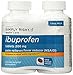 Member's Mark Ibuprofen Tablets, 200 mg (600 ct., 2 pk.) Total 1200 Tablets