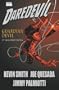 Daredevil: Guardian Devil 10th Anniversary Edition (Daredevil (Unnumbered))