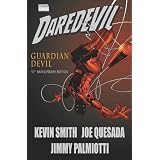 Daredevil:GuardianDevil10thAnniversaryEditionPremiereHC