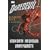 Daredevil: Guardian Devil 10th Anniversary Edition Premiere HC: Guardian Devil - Premiere (Daredevil) (Daredevil (Unnumbered))