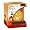 Febreze Home Collections Orchard Cider Flameless Luminary Starter Kit-Spooky Edition, 1 Kit Box
