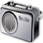 FM Radio by Cache Real