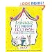 Fabulous Friendship Festival: Loving Wildly, Learning Deeply, Living Fully with Our Friends