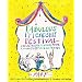 Fabulous Friendship Festival: Loving Wildly, Learning Deeply, Living Fully with Our Friends