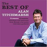 Review Hodder & Stoughton  / Best of Alan Titchmarsh