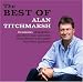 Best of Alan Titchmarsh