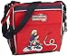 Baby : sigikid 23326 - Bags Frido Firefighter Kindergartentasche