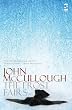 The Frost Fairs (Salt Modern Poets)