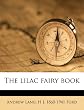 Image of The lilac fairy book
