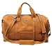 Brown Bag Company 22622 Alpine Duffel 20-Inch