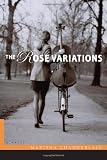 The Rose Variations