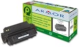 Armor Compatible Laser Toner Cartridge Black [HP Q2610a Equivalent] Ref K11996