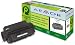 Armor Compatible Laser Toner Cartridge Black [HP Q2610a Equivalent] Ref K11996