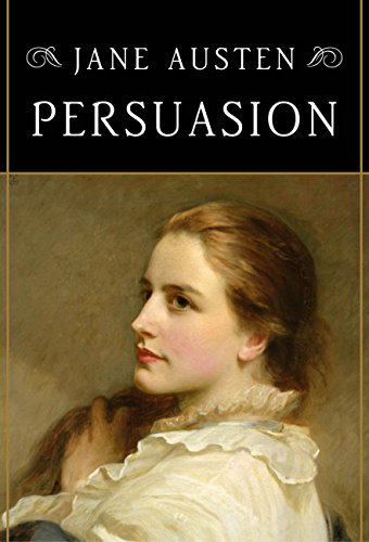Persuasion