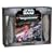 Star Wars Miniatures Starship Battles Starter