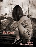 Broken (A Novel)