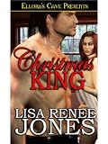 Christmas King
