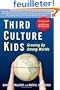 Third Culture Kids: Growing Up Among Worlds