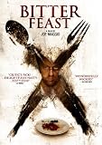 Bitter Feast [DVD] [Region 1] [US Import] [NTSC]