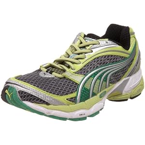 Buy Puma Ladies Complete Ventis Running Shoe