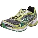 Puma Liga XL IT 101598, Herren Sportschuhe - Fu&szlig;ball