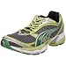 Puma Esito XL IT 101603 01, Herren Sportschuhe - Fußball, schwarz, (black-white-team gold 01), EU 48 1/2, (US 14), (UK 13)