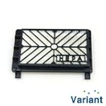 Variant HF094 HEPA-Filter Philips Mobilo