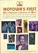 Motown's First - The Ultimate selection of Soul