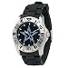 NFL Men's FM-DAL MVP Series Dallas Cowboys Watch