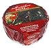Matthew Walkers Classic Christmas Pudding -350g
