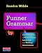 Funner Grammar: Fresh Ways to Teach Usage, Language, and Writing Conventions, Grades 3-8