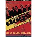 Reservoir Dogs: 15th Anniversary Two-Disc Special Edition