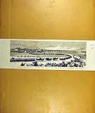1887 Funeral Macgregor English Cemetery Cairo Egypt