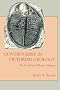 Controversy in Victorian Geology: Cambrian-Silurian Dispute
