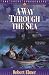 A Way Through the Sea (Young Underground)