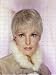 Jigsaw of Janet Leigh Actress from MirrorPrintStore