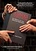 Book Indies Under Fire: The Battle for the American Bookstore