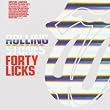 40 Licks - Best of [Collector's Edition]