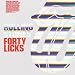 Forty Licks (Spec)