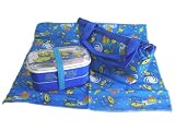 ランチボックス <strong>お弁当箱</strong> TOY STORY トイ・ストーリー