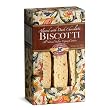 Coffaro's Baking Company Almond With Dark Chocolate Biscotti, 6-Ounce Boxes (Pack of 4)