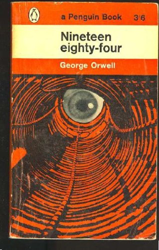 George Orwell