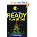 Ready Player One: Roman