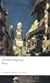 Kim (Oxford World's Classics)
