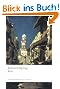 Kim (Oxford World's Classics)